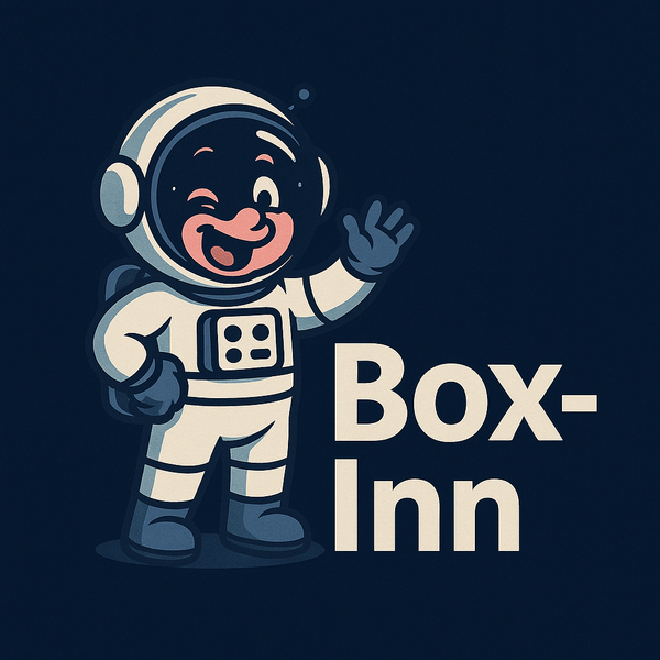 Box-Inn